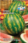арбуз Фаворит