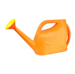 Лейка садовая пласт. 9,0л М874 Альтернатива