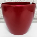 Горшок для цветов ДЕКО ТВИН 1,5л
