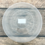 Поддон для горшка ЕВРО