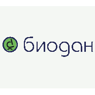 Биодан