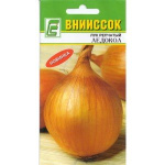 Лук репчатый Ледокол