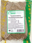 Газон Травосмесь Универсальная 0,8кг