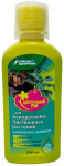 ЖКУ Цветочный рай для декоративно-лиственных 0,2л