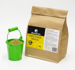 Костная мука 2л Диан Агро