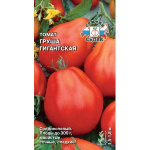 томат Груша Гигантская (0,1)