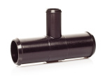 Соединитель шлангов СШ-15Т25ТТ
