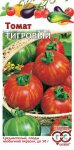 Томат Тигровый 0,1 г Н14
