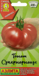 Томат Супермарманде 20шт