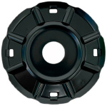 Катушка триммерная 12