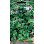 Кориандр Восточный Аромат (Евро 2)