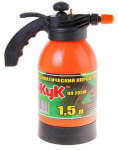 Опрыскиватель Жук 1,5л ОП-205м