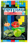 Тетрис 10г