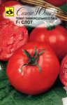 Томат Слот  F1