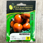 МИМИНО семена томата гибрид F1 ГАВРИШ