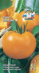 томат Персик