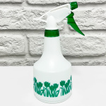 Опрыскиватель САДОВИТА 500мл SX-206