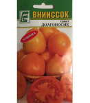 Томат Долгоносик новинка