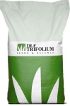 Газон Спорт серия Turfline 20кг DLF Trifolium