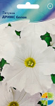 Петуния Дримс белая (вайт)