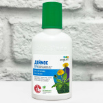 ДЕЙМОС от сорняков на газоне 40мл