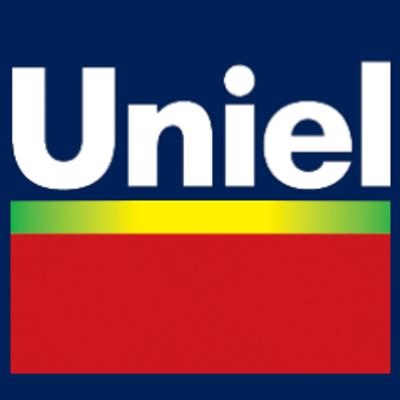 Uniel