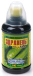 Здравень Аква Огурцы 0,5л 1997