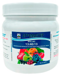 Агромастер 13 40 13 500г