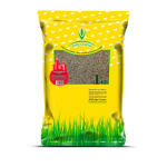 Газон Евро-Универсал-Бюджет 1кг ЕвС