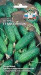 Огурец Мизинчик F1 0,3г