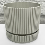 Кашпо СТРИП с подставкой