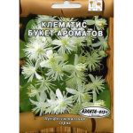 Клематис Букет ароматов