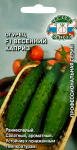 Огурец Весенний Каприз F1 (Евро 0,2)