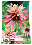 Эхинацея Даббл Деккер