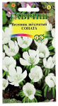 Весенник звёздчатый СОНАТА ГАВРИШ