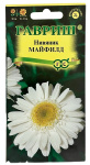 Нивяник Майфилд махровый ГАВРИШ