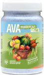 Удобрение АВА AVA Универсал (1 год) 500г