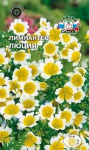 Лимантес Люция Дугласа