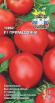 томат Примадонна F1