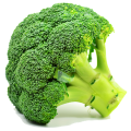 Капуста брокколи
