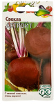 Свекла Детройт ГАВРИШ