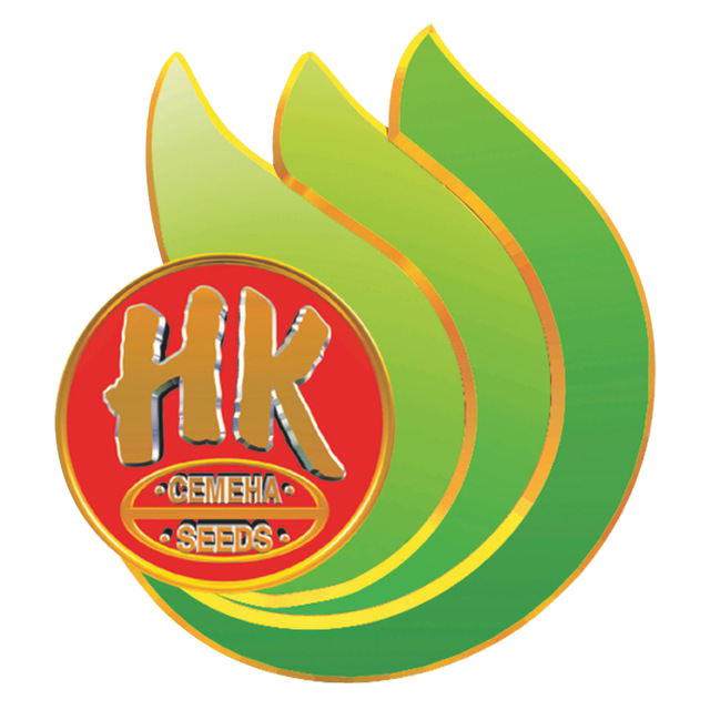 НК Русский огород