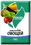 КМУ 