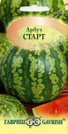 Арбуз Старт 1,0 г Н11