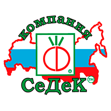 Седек