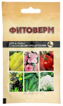 Фитоверм 4мл ВХ