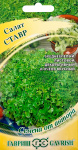 Салат Ставр 0,5 г листовой, хрустящий автор. Н12 Салат Ставр 0,5 г листовой, хрустящий автор. Н12