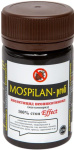 mospilan-insekticid-25-gr-768x768