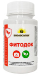 Фитодок биологический фунгицид 90г