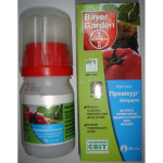 Превикур Энерджи 60мл